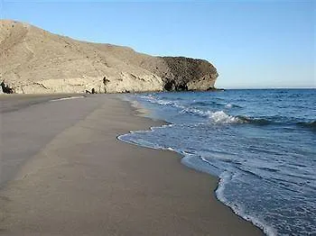 Hospederia Rural Palmitos